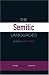 The Semitic Languages (Routledge Language Family Descriptions)