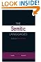 The Semitic Languages