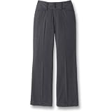 Blakely Fit Washable Stretch Trousers