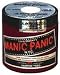 Manic Panic Amplified Vampire Red 4oz