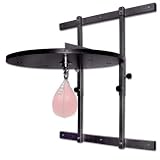 Top Contender Adjustable Speed Bag Platform