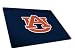 Auburn Tigers Mouse Pad