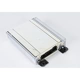 ACDelco 13345948 Radio Speaker Amplifier Assembly by ACDelco