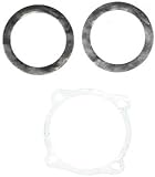 Magnum Gasket Set - XLS 52, S52112(2) & S52111(1)