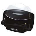 PSP 2.1 SPEAKER & POWER DOCKING STATION