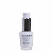 Bioelements Breakout Control - 1 oz