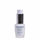 Bioelements Breakout Control - 1 oz
