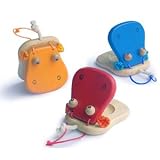 Marbel - Hippo Castanet