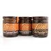 Fran's Dark Chocolate Sauce