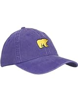 JACK NICKLAUS LADIES GOLDEN BEAR HAT