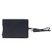 USB 2.0 Portable 1.44MB 3.5