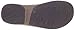 Columbia Women's Tilly Jane Flip II Sandal