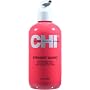 CHI Straight Guard Smoothing Styling Cream 8.5 oz