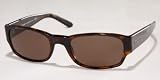 Polo Ralph Lauren - Authentic POLO RALPH LAUREN PH 4013 Color: 500 3 7 3 POLO RALPH LAUREN Sunglasses 4013Size: 500373