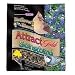Bird Lovers Blend Attract Gold Bird Food, 15 Lb