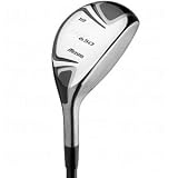 Rh mizuno mp-650 4h fuji orochi s