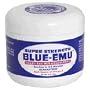 Blue-Emu-Super Strength Emu Oil, 12oz