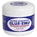 Blue-Emu-Super Strength Emu Oil, 12oz