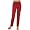 FIREBERRY RED