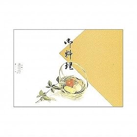 �T�T�K�� [�^�J��] �|�� �{��(�؎�)�� �䗿������ 8-24 5�Z�b�g