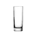 Strauss Beverage Glasses Set of 4