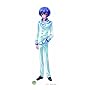 �X���[�X�������J�o�[ �u���،��݁v�瓌����