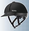 Troxel Legacy Gold Duratec Helmet
