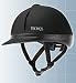 Sporting Goods : Troxel Legacy Gold Duratec Helmet