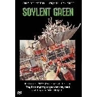 �\�C�����g�E�O���[�� ���ʔ� [DVD]