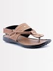 Vanckis Casual Velcro Backstrap Fanta Ms906Z Sandals