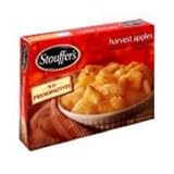 UPC 013800104236 product image for Nestle Stouffers Entree Escalloped Harvest Apple, 12 Ounce -- 12 per case. | upcitemdb.com