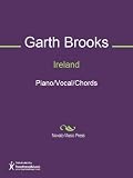 Ireland Sheet Music