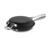 Calphalon One Nonstick Frittata Pan, 10, from Williams-Sonoma WS