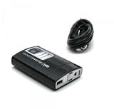 Xantrex Technologies 813-0281 XPower 100 Watt Inverter