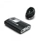 Xantrex Technologies 813-0281 XPower 100 Watt Inverter
