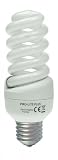 from Tom Electric Prolite Bulbs Daylight Energy Saving Spiral Helix Light Bulb 30W ES Prolite 30 Watt