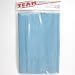 Tablecloth - Light Blue