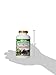 NaturVet ArthriSoothe Hip & Joint Formula Pet Supplement for Dogs & Cats – Includes Glucosamine, MSM, Chondroitin, Boswellia, Green Lipped Mussel – Supports HIPS, Joints – 500 Ct.