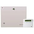 NX-8E KIT W/NX-148E-RF LCD KEYPAD, T-0001 TRANSFORMER (Refurbished)