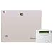 NX-8E KIT W/NX-148E-RF LCD KEYPAD, T-0001 TRANSFORMER (Refurbished)