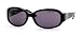 JUICY COUTURE MARY JANE color 807BM Sunglasses