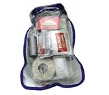 Adventure Medical Ultra Light Paddler First Aid (Fall 06)