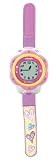 KidiWatch Mädchen-Armbanduhr Digital rosa 80-126254