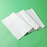 さらし反（日本製）