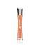 Kaplan MD Lip 20 Treatment Gloss, Peach Sparkle, 0.13 Ounce