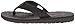 Speedo Quan-Boys Flip-Flop (Little Kid/Big Kid)