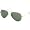 Arista/Crystal Green