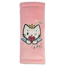Angel Cat Sugar AC-KFZ-450 Gurtpolster