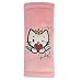 Angel Cat Sugar AC-KFZ-450 Gurtpolster