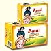 Amul Butter Salted 500gram